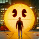 Image for article titled Sony Made Pixels Even Lamer to Appease Chinese Authorities